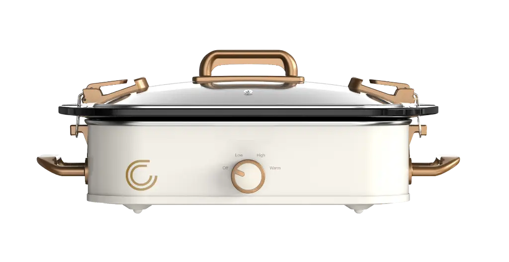 CC-SL35QT_3.5SlowCooker_goldtrim1.webp