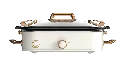 CC-SL35QT_3.5SlowCooker_goldtrim1.webp