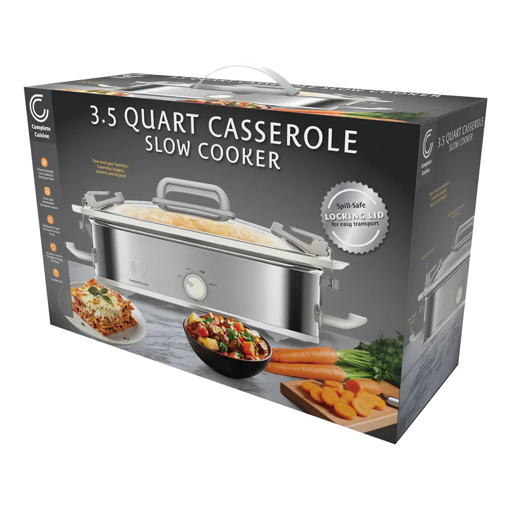 CC-SL-35QT-SS-HDL - 3 - Box.webp