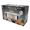 CC-SL-35QT-SS-HDL - 3 - Box.webp