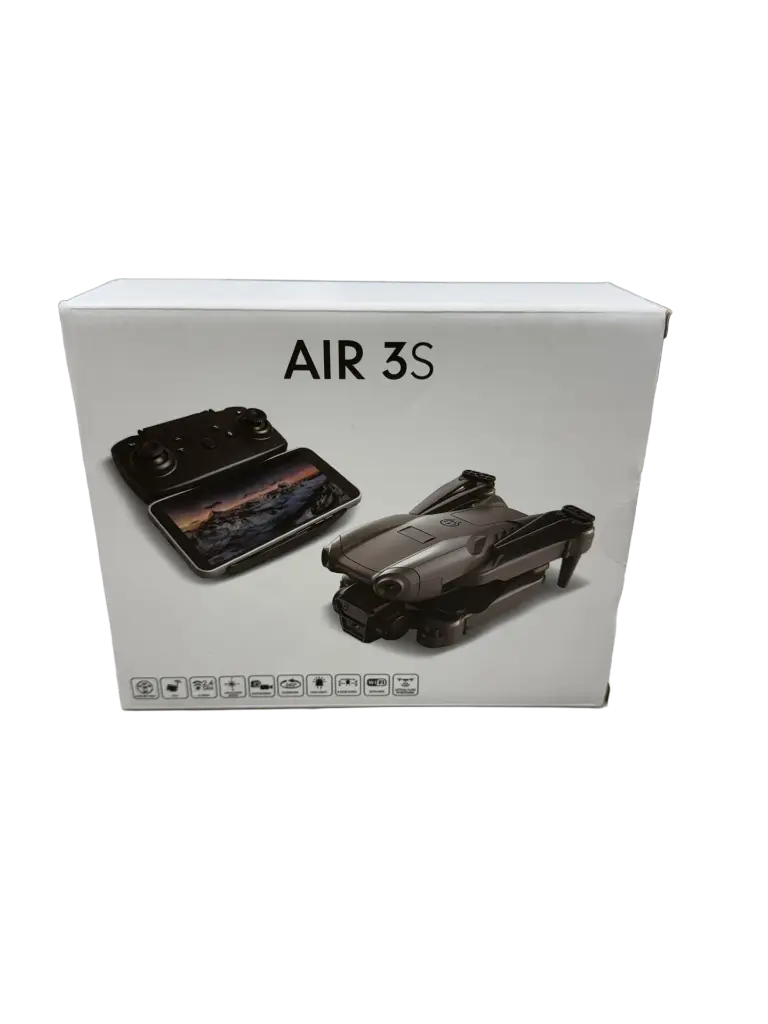 Air 3S Drone box 1.webp