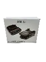 Air 3S Drone box 1.webp