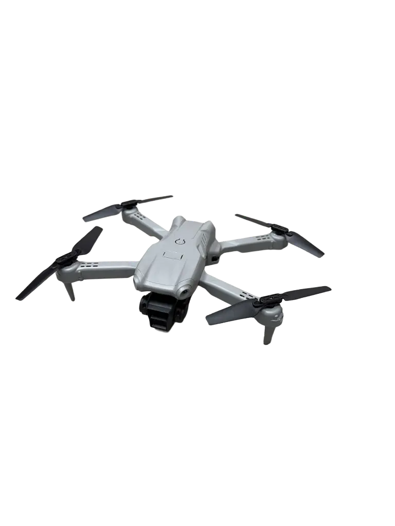 Air 3S Drone.webp