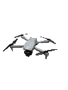 Air 3S Drone.webp