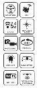 AIR 3S ppt buttons.webp