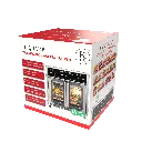 KE-AFO-110FDK2J - 16qt french door air fryer - gift box.webp