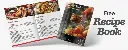 KE-AFO-110FDK2J - 16qt french door air fryer - Recipe book.webp