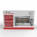 KE-TO400BK2J - 4 Slice Toaster - box.webp
