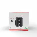 KE-AFM300BK2J - 3qt Air Fryer - Box 3.webp