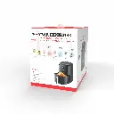 KE-AFM300BK2J - 3qt Air Fryer - Box 2.webp