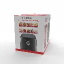 KE-AFM300BK2J - 3qt Air Fryer - Box1.webp