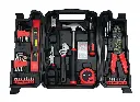 RATK-1800 - RCA 129 Piece Premium Tool Kit - open.webp