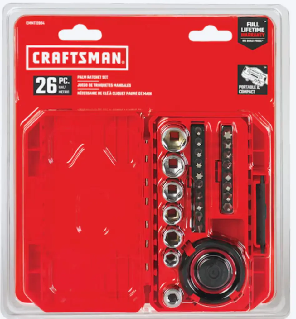 CMMT12004LZ Craftsman Set - open.webp