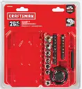 CMMT12004LZ Craftsman Set - open.webp