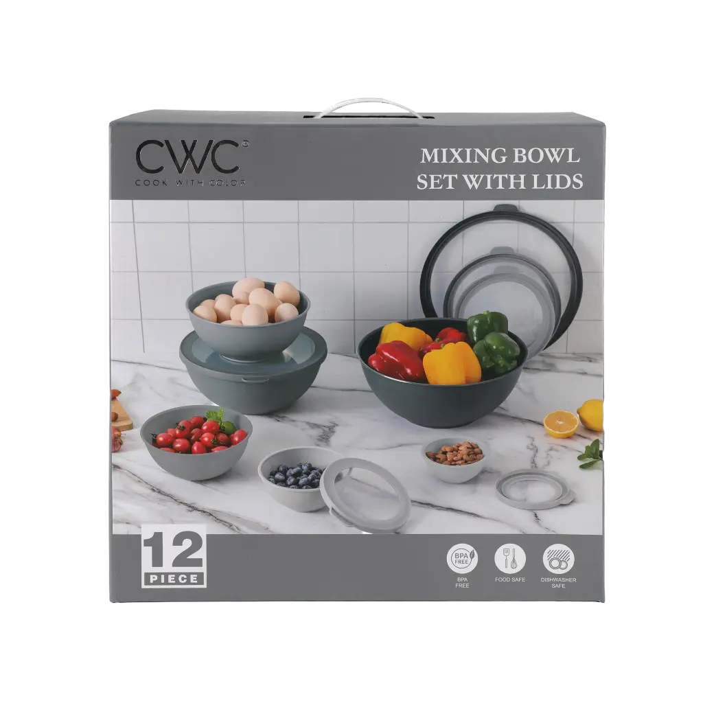 OB12MBTPRK2J - CWC Mixing Bowl Set w.Lids - Box.webp