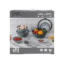 OB12MBTPRK2J - CWC Mixing Bowl Set w.Lids - Box.webp