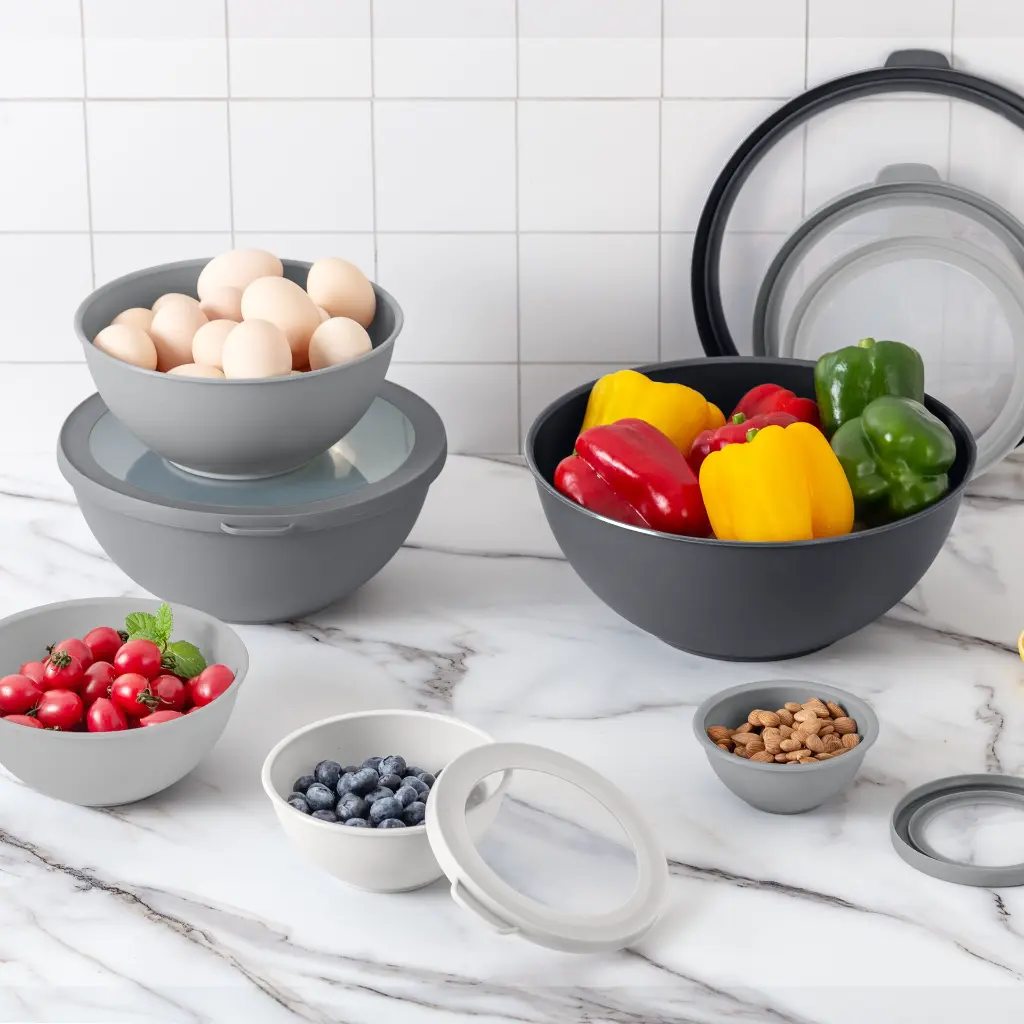 OB12MBTPRK2J - CWC Mixing Bowl Set w.Lids - Lifestyle.webp