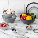 OB12MBTPRK2J - CWC Mixing Bowl Set w.Lids - Lifestyle.webp