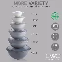 OB12MBTPRK2J - CWC Mixing Bowls by sizes.webp