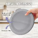 OB12MBTPRK2J - CWC mixing Bowls - Lids.webp