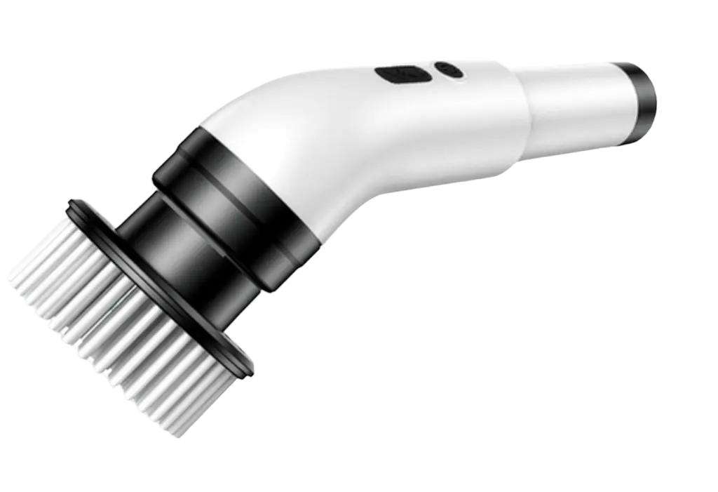 NL-SB1254-WT Spin Scrubber - No handle stick.webp