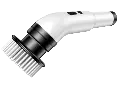 NL-SB1254-WT Spin Scrubber - No handle stick.webp