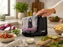 mini food chopper lifestyle image.webp