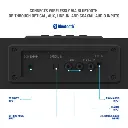 8782KJ ClearWave 37in Soundbar with Remote 3 inset.webp