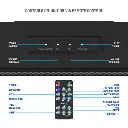 8782KJ ClearWave 37in Soundbar with Remote 4 inset.webp