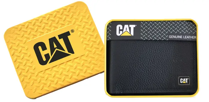 wallet case box.webp