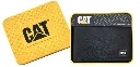 wallet case box.webp