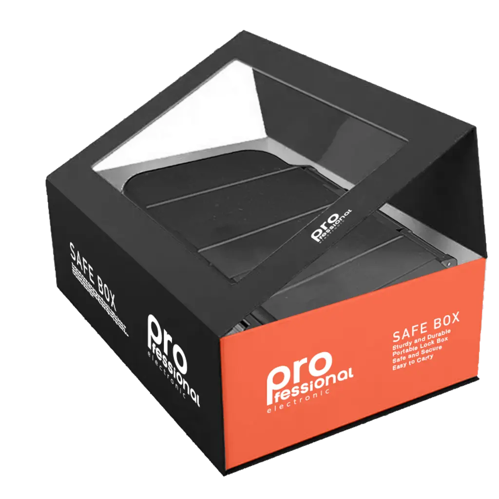 Waterproof Lockbox - Large Box.webp