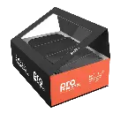 Waterproof Lockbox - Large Box.webp