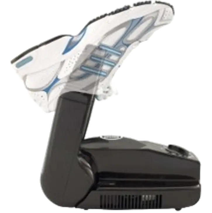 boot shoe dryer funtioning.webp