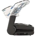 boot shoe dryer funtioning.webp