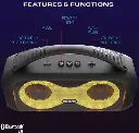 Okko Speaker Zoom to Buttons.webp
