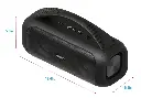 OKKO Speaker Size Dims.webp