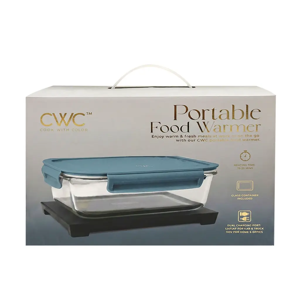 WPFW1 SET - CWC Enchante - Slate Blue Product 6.webp
