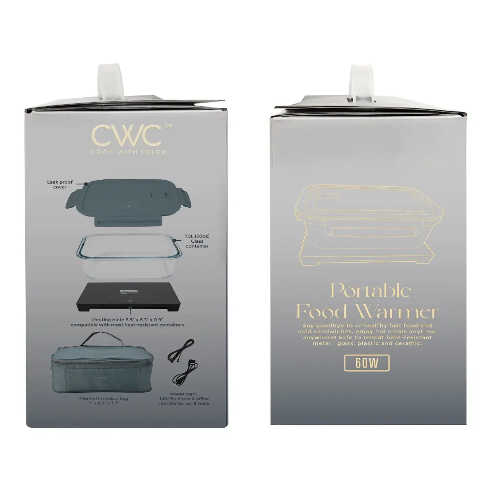 WPFW1 SET - CWC Enchante - Slate Blue 2-3 sides of box.webp