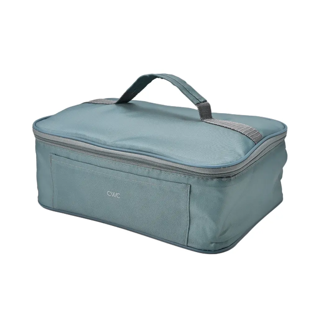 WPFW1 SET - CWC Enchante - Slate Blue Product 4.webp