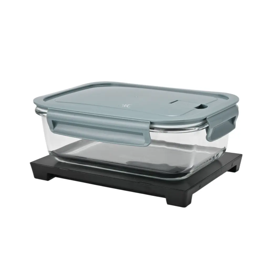 WPFW1 SET - CWC Enchante - Slate Blue Product 1.webp