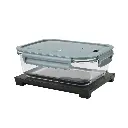 WPFW1 SET - CWC Enchante - Slate Blue Product 1.webp
