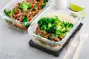 WPFW1 - Electric Food Warming with Heating Plate - Lifestyle.webp