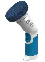 PKS160 BnD Scrubber Brush - Product Zoom.webp