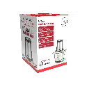 KE-FP800K2J - Kithen Elite 8 Cup Food Processor - Box.webp