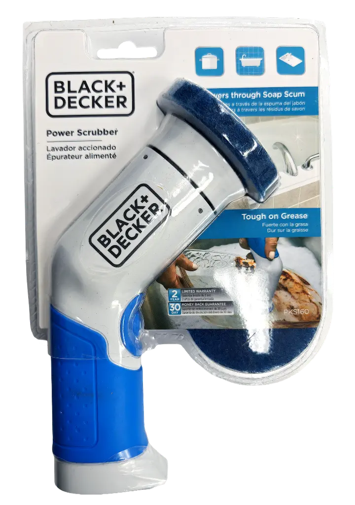 PKS160 - Power Scrubber - Packaging.webp