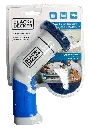 PKS160 - Power Scrubber - Packaging.webp