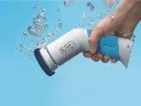 PKS160 BnD Scrubber Brush - Lifestyle 2.webp