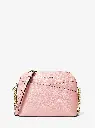 35F1GTVC6T - Jet Set Medium Dome Crossbody - Powder Blush.webp