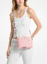 35F1GTVC6T - Jet Set Medium Dome Crossbody - Powder Blush Lifestyle.webp